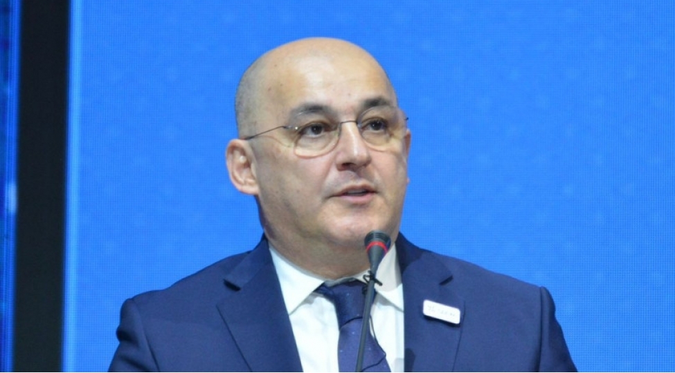 budce-proqnozu-tariflerin-artirilmasi-hesabina-icra-edilmeyecek-shahin-bagirov