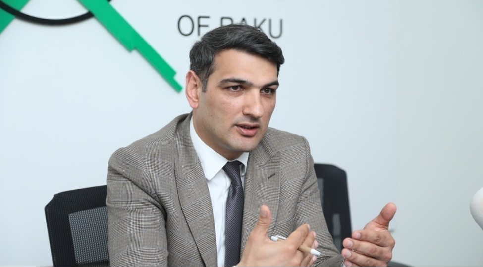 baki-limani-iqtisadiyyatda-elave-deyer-yaratmaq-uchun-konsepsiya-hazirlayir