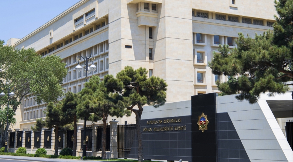 xocali-soyqiriminin-daha-bir-ishtirakchisi-hebs-edilib-fotovideo