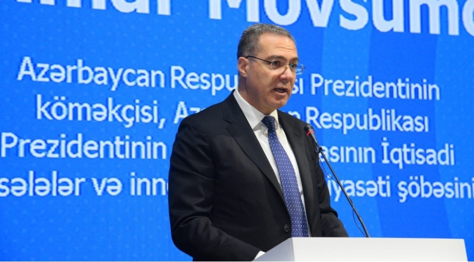 prezidentin-komekchisi-qlobal-ticaret-sistemine-risk-yaradan-geosiyasi-gerginlikler-azerbaycan-uchun-narahatliq-dogurur