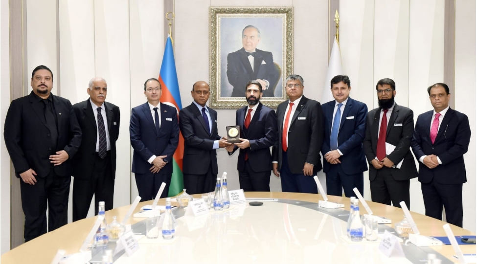 socar-prezidenti-pakistan-numayende-heyeti-ile-gorushub