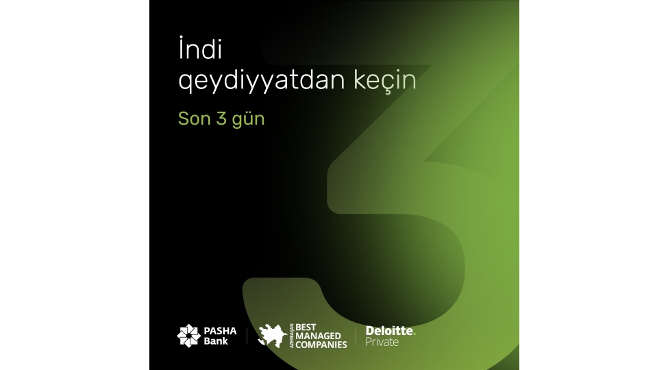 best-managed-companies-azerbaijan-2024-nufuzlu-biznes-musabiqesine-qoshulmaq-uchun-son-3-gun-qalib