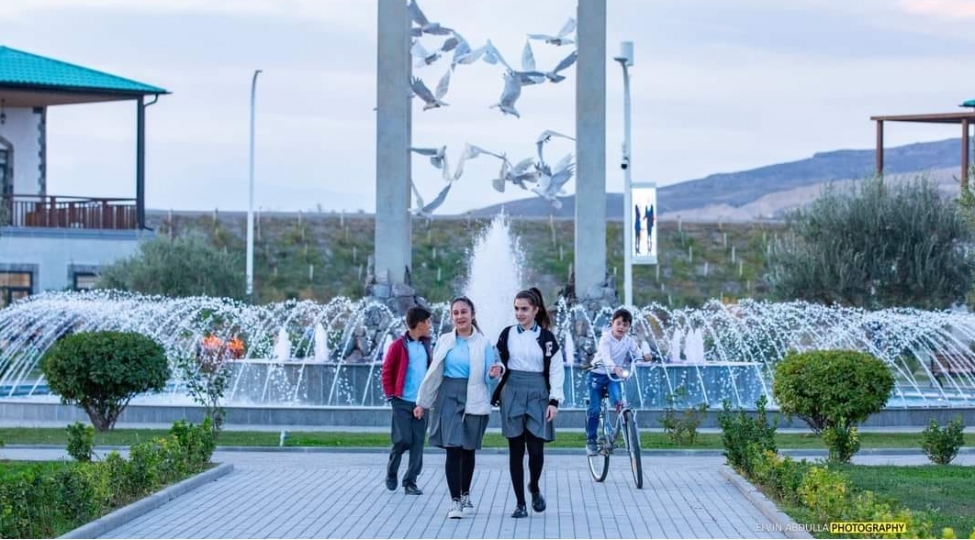 tehlukesiz-ve-leyaqetli-qayidish