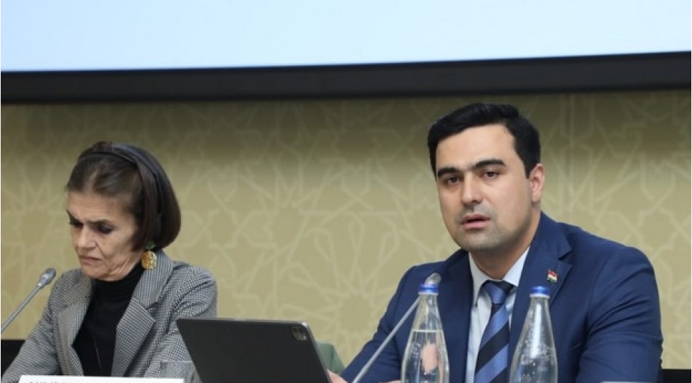 speca-regionunda-fiber-optik-paylayici-merkezlerin-vahid-shebekesinin-yaradilmasi-teklif-olunub