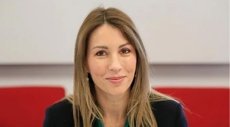 nazir-serbiya-2027-ci-ilden-azerbaycandan-1-milyard-kubmetr-qaz-idxal-ede-bilecek