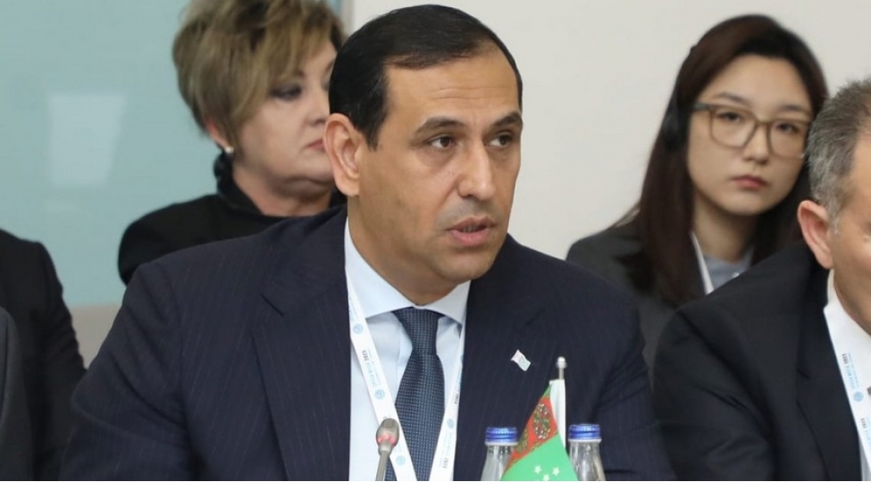 turkmenistan-sefiri-speca-olkelerinin-artan-enerji-telebatlari-temin-edile-biler