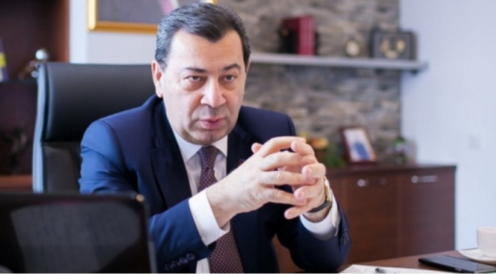 azerbaycan-hindistan-pakistan-meselesinde-her-zaman-edaletin-haqqin-yaninda-olacaq