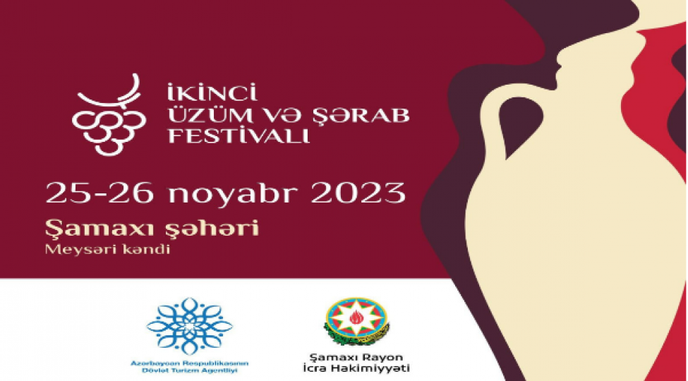 shamaxida-ikinci-uzum-ve-sherab-festivali-kechirilecek-2