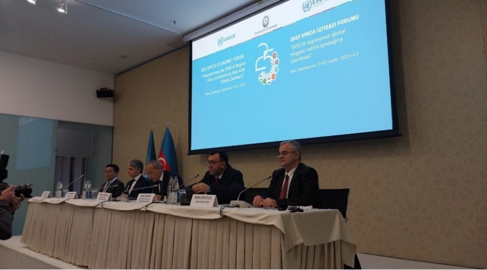 bmt-nin-numayendesi-speca-olkeleri-uzre-demiryolu-imkanlari-artirilacaq