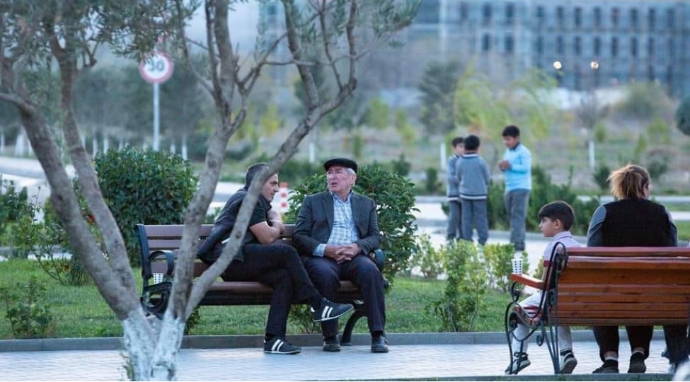 azad-edilen-erazilerde-43-min-144-nefer-meskunlashib