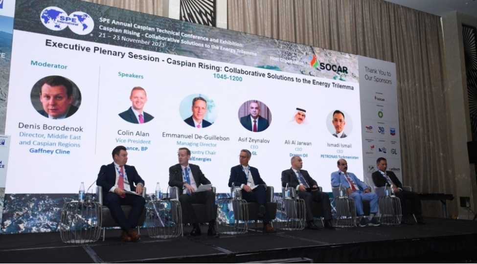 bakida-spe-xezer-texniki-konfransi-oz-ishine-bashlayib
