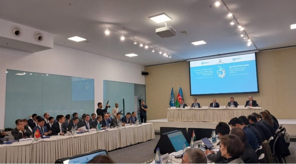 azerbaycanin-speca-olkeleri-ile-ticaret-dovriyyesi-13-mlrd-dollara-chatib