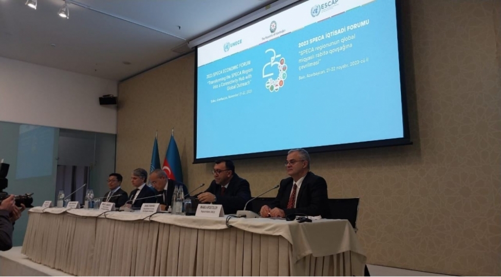 mikayil-cabbarov-qazaxistan-speca-olkeleri-arasinda-en-ehemiyyetli-terefdashlarimizdandir