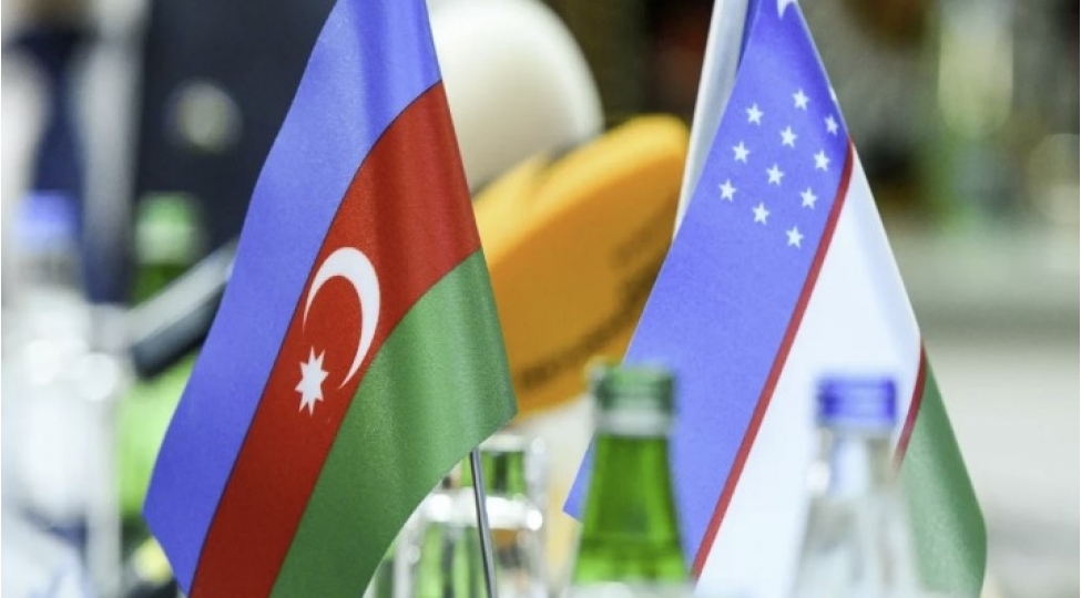 azerbaycanla-ozbekistan-arasinda-imzalanmish-sazishler-tesdiqlenib