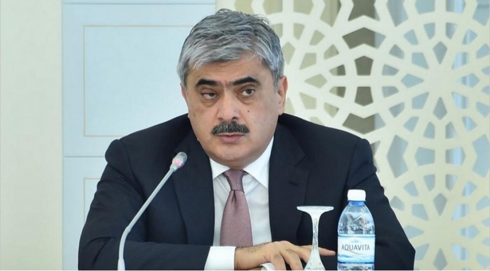 ardnf-den-transfertin-artmasi-budce-qaydasinin-hedeflerine-xelel-getirmir-samir-sherifov