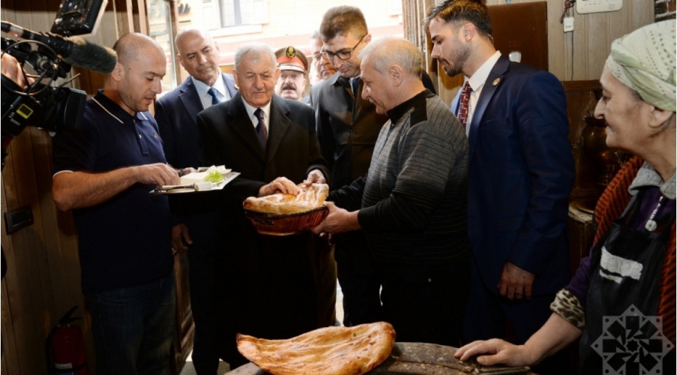 iraq-prezidenti-icherisheherde-olub