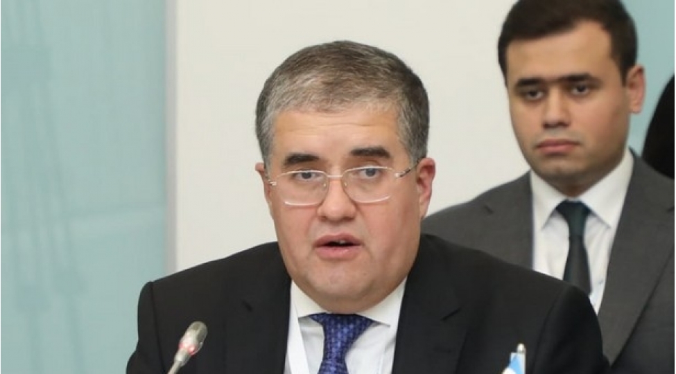 ozbekistan-orta-dehlizin-bmt-standartlari-esasinda-imkanlarinin-genishlendirilmesini-teklif-edib