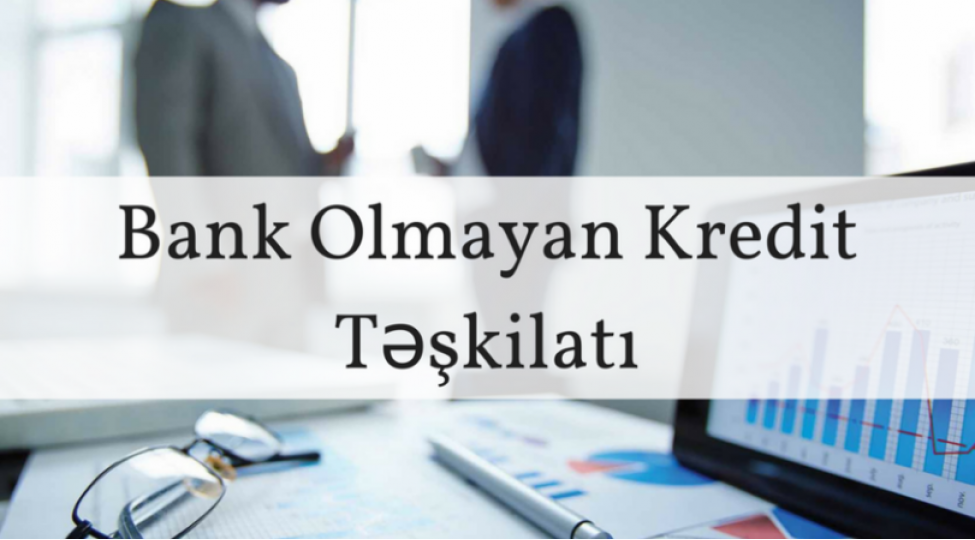 azerbaycan-bokt-lari-i-yarimilde-13-milyon-manatdan-chox-zerer-edib