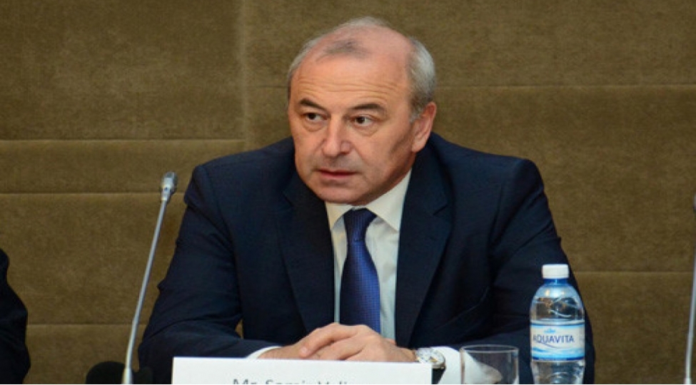 samir-veliyev-neft-qaz-resurslari-vaxtashiri-siyasi-proseslerin-aletine-chevrilir