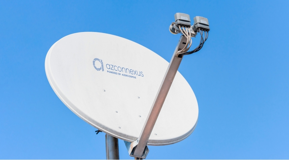 azerkosmos-lachinda-peyk-internet-platformasi-qurashdirib