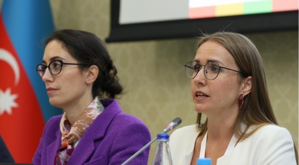 speca-enerji-baglantisi-baximindan-suretle-ireli-geden-dunyanin-nadir-regionlarindan-biridir-anna-lobanova