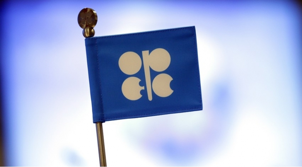 opec-ve-opec-cherchivesinde-kechirilecek-iclaslarin-vaxti-deyishdirilib