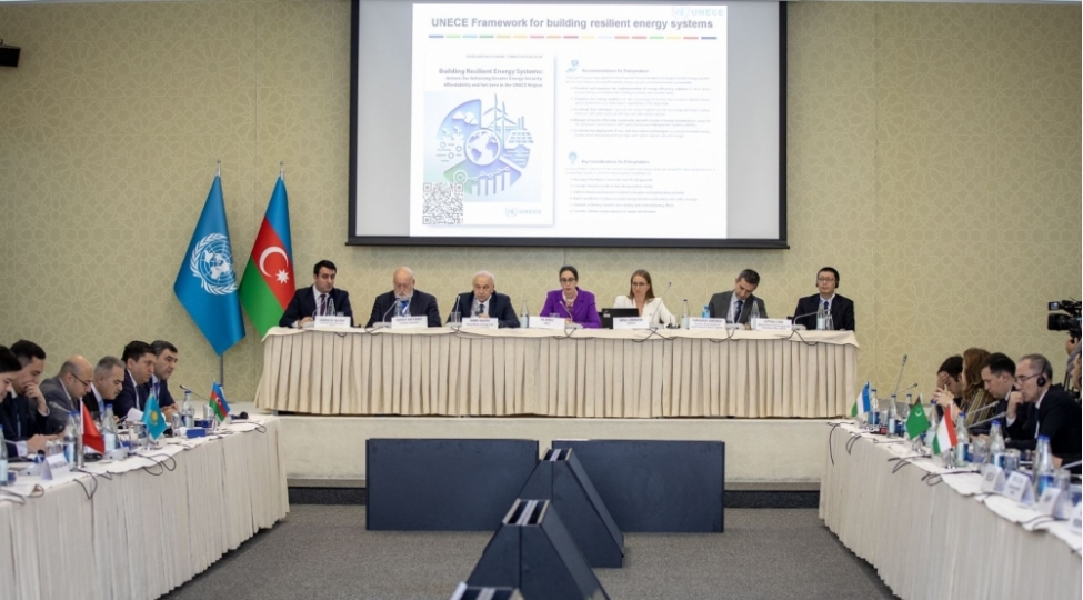 energetika-nazirliyi-speca-2023-iqtisadi-forumunda-temsil-olunub