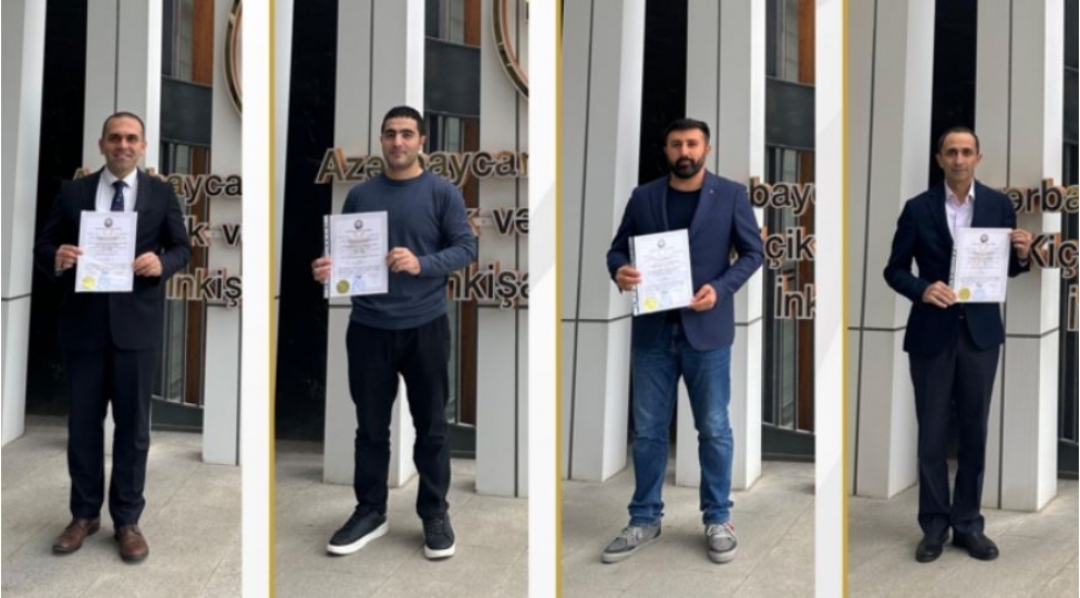 azerbaycanda-daha-8-kob-subyektine-startap-shehadetnamesi-verilib