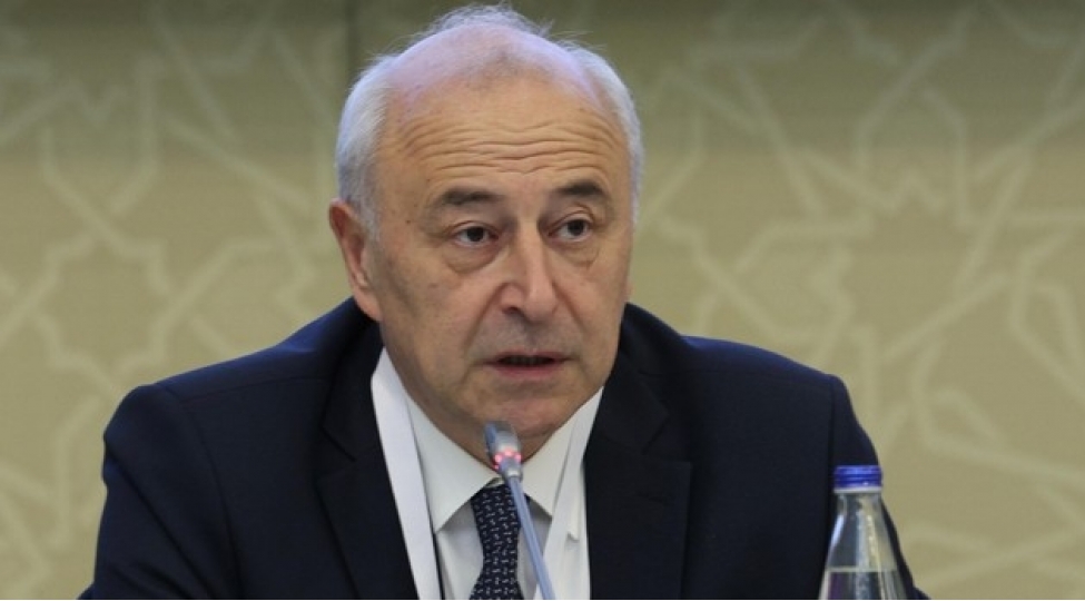 azerbaycanda-yashil-guclerin-umumi-enerji-sisteminde-payi-2030-cu-iledek-hedefi-usteleyecek