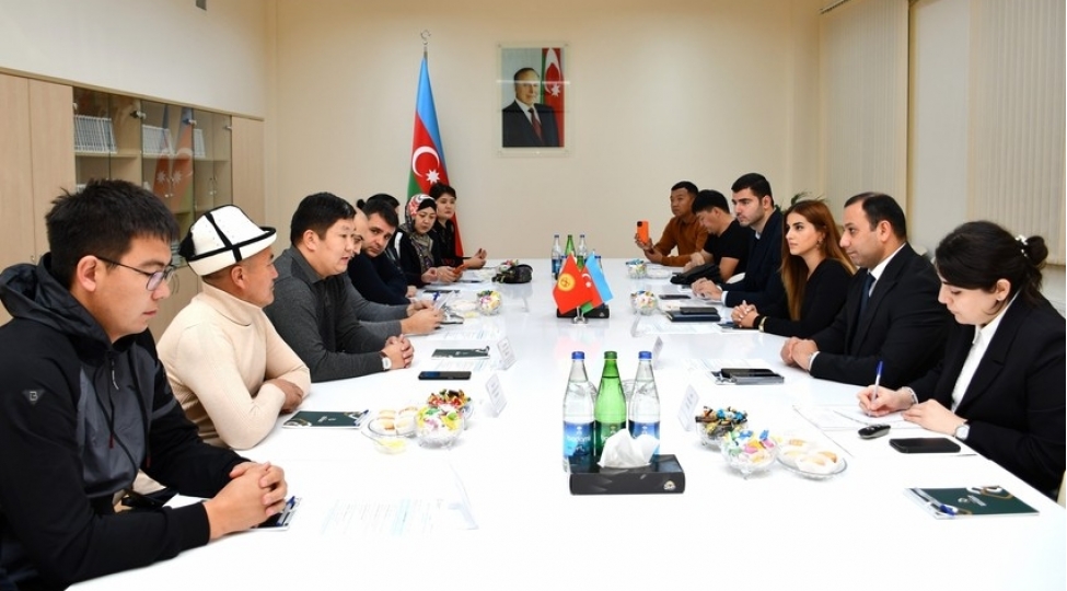 qirgizistan-shirketleri-azerbaycanin-senaye-zonalarina-pul-qoymaq-isteyirler
