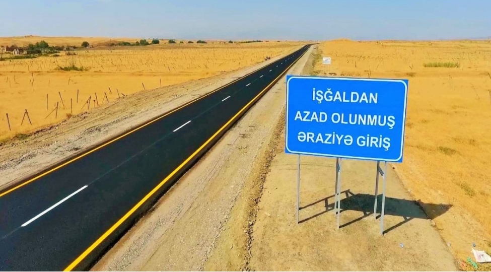 azad-edilmish-erazilerde-10-min-kvkm-den-chox-erazide-berpa-quruculuq-ishleri-aparilib