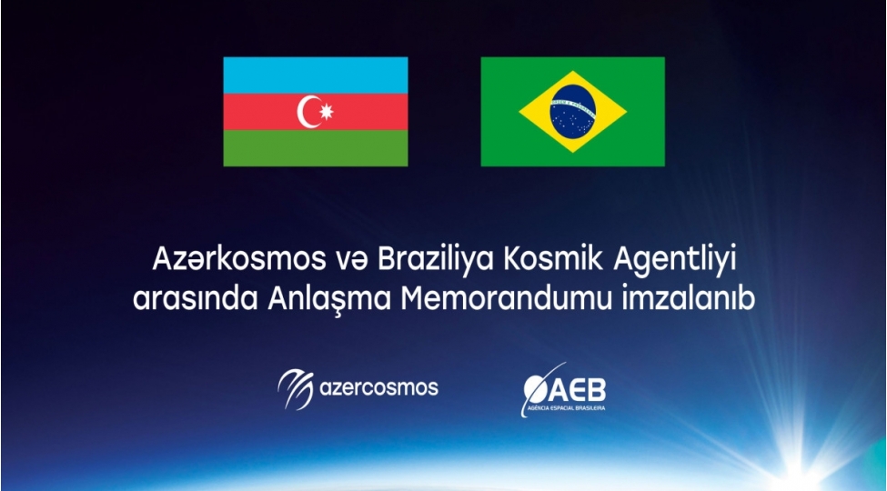 azerbaycan-braziliya-ile-birge-kosmosla-bagli-fealiyyetini-genishlendirecek