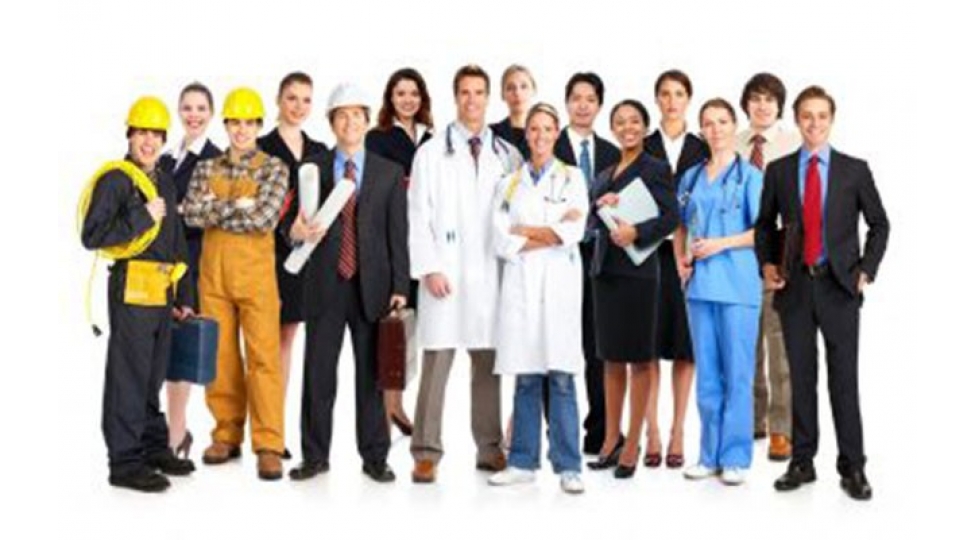 10-qeribe-peshe-fotolar