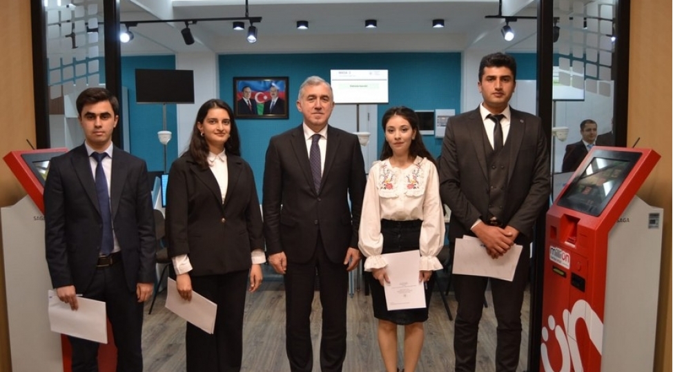 naxchivanda-ilk-defe-vergi-konulluleri-fealiyyet-gosterecek