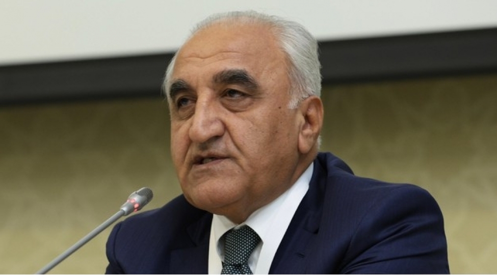 azerbaycan-speca-nin-beynelxalq-tedqiqat-merkezinin-yaradilmasini-teklif-edib