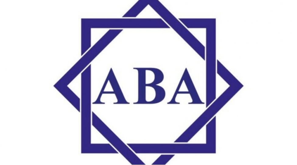 azerbaycanin-bank-sektorunda-risk-esasli-yanashmani-mueyyenleshdirmek-uchun-meyarlar-hazirlanib