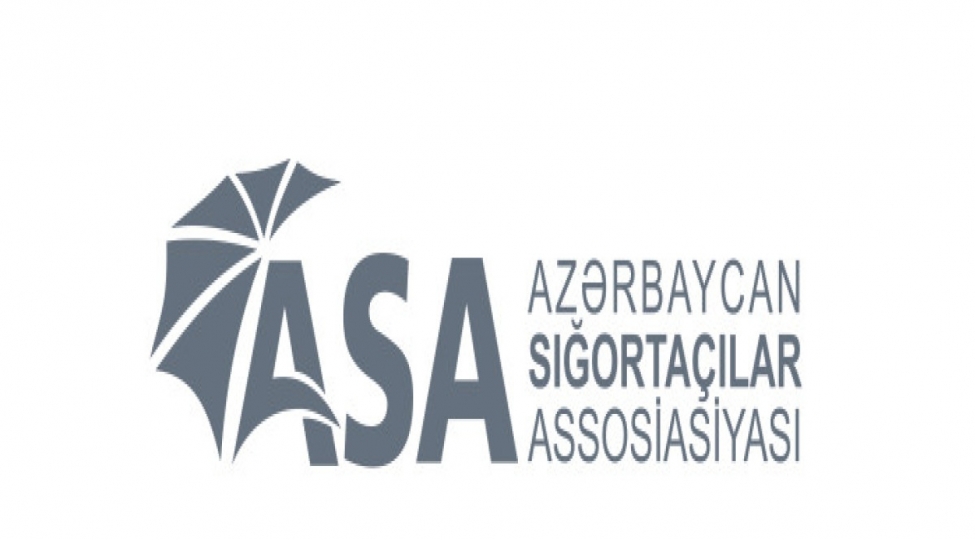 asa-taxta-bazarindaki-emlaklarin-sigortasi-olmayib