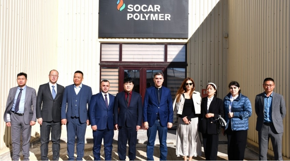 chin-shirketleri-sumqayit-kimya-senaye-parki-ile-maraqlanir-foto