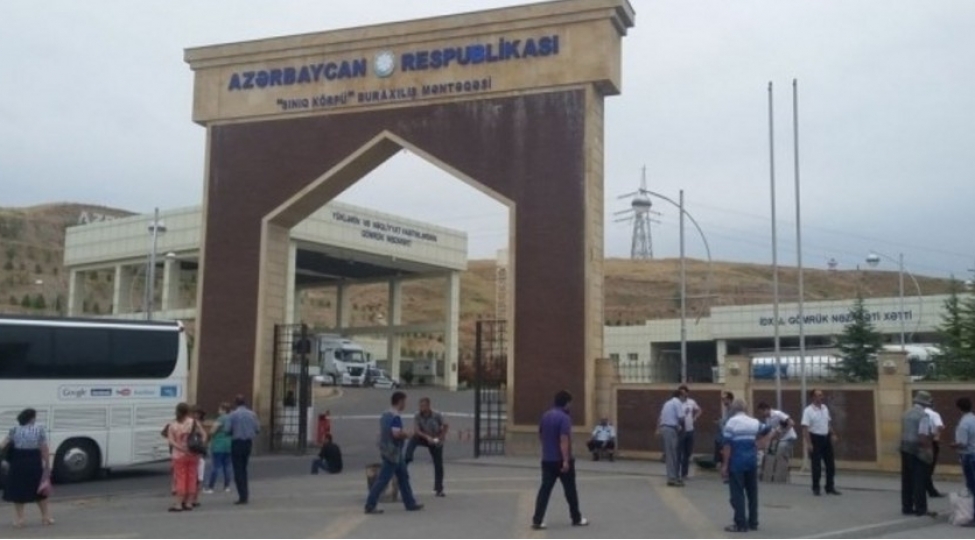 qirmizi-korpu-postunun-yaxinliginda-yeni-gomruk-terminali-insha-edilecek