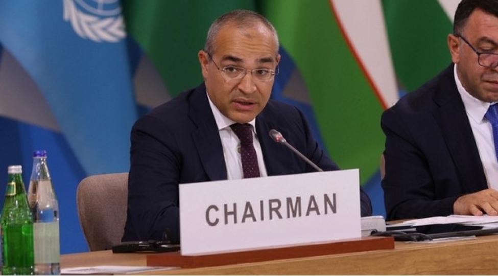 nazir-speca-olkelerinin-shirketleri-elet-azad-iqtisadi-zonasina-maraq-gosterir