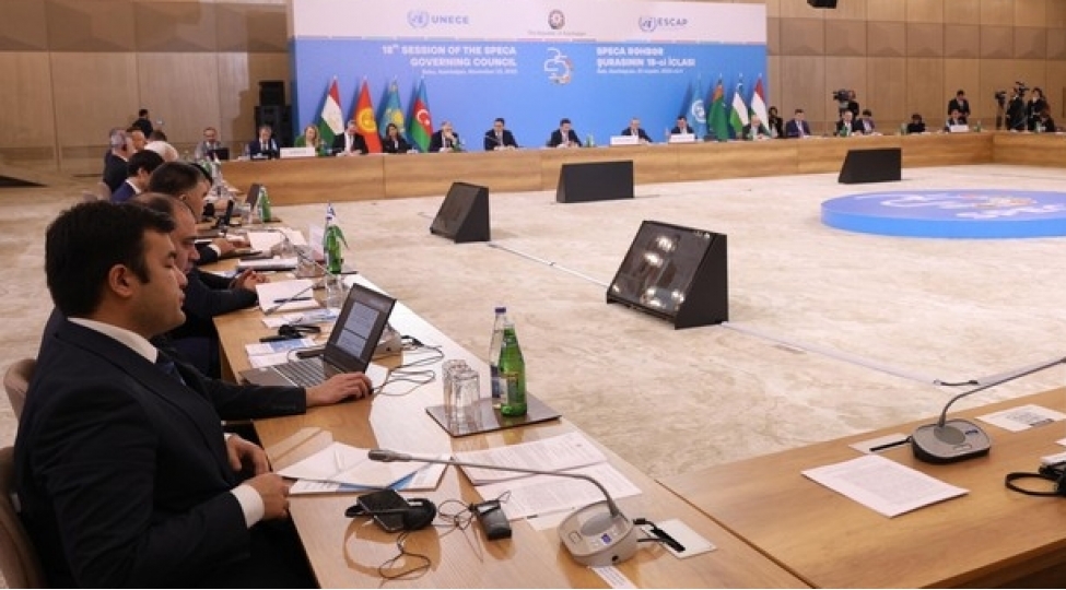 ozbekistan-speca-olkeleri-arasinda-ticaret-prosedurlarinin-sadeleshdirilmesine-chagirib