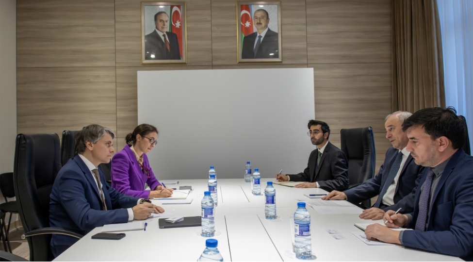 energetika-nazirliyinde-unece-nin-icrachi-katibinin-muavini-ile-gorush-kechirilib