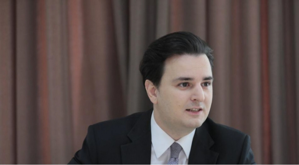 ramil-qasimov-gence-dovlet-filarmoniyasinin-direktoru-teyin-olunub