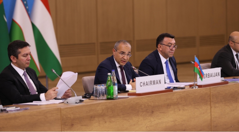mikayil-cabbarov-speca-olkeleri-ile-sermaye-fondlarinin-yaradilmasi-uzerinde-ishleyirik