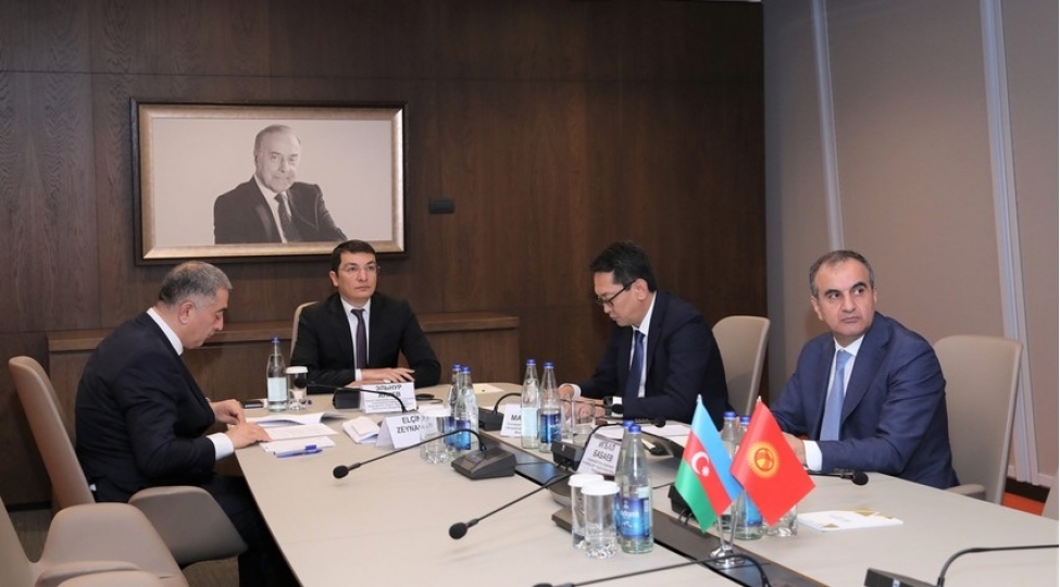 azerbaycan-qirgizistan-inkishaf-fondunun-pul-qoyacagi-saheler-achiqlanib