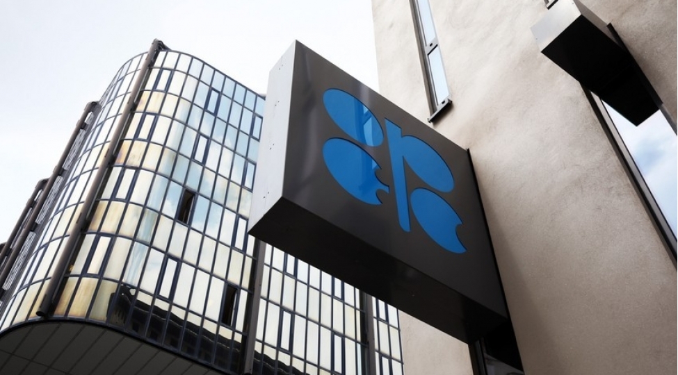 opec-nazirlerinin-novbeti-gorushunun-vaxti-achiqlanib