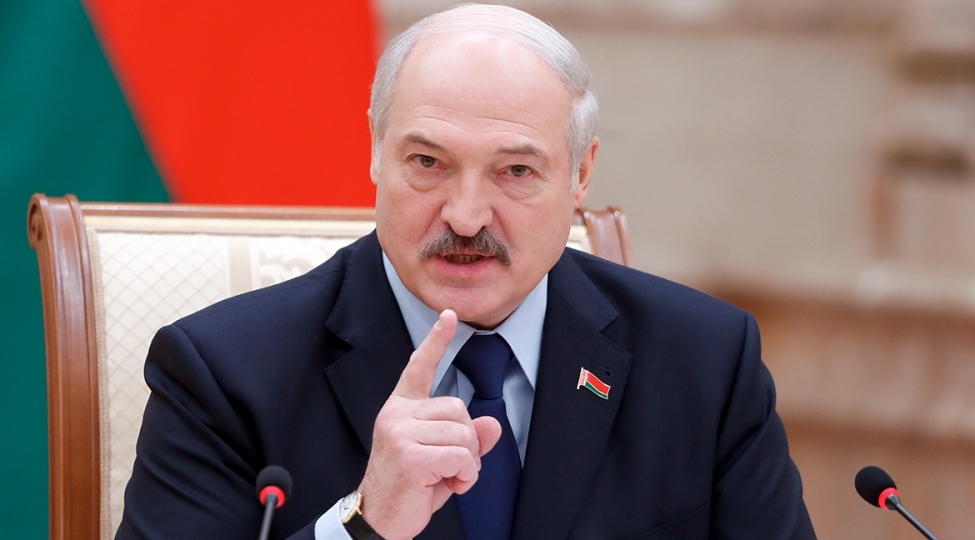 lukashenko-belarusda-oreshnik-kompleksinin-yerleshdirilmesi-chekindirici-faktordur