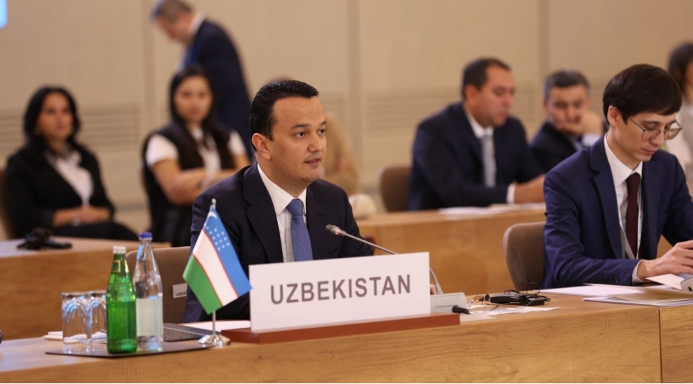 orta-dehlizin-inkishafi-uchun-seyleri-birleshdirmek-lazimdir-laziz-kudratov