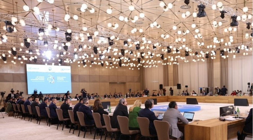 ozbekistan-naziri-speca-olkeleri-yeni-emekdashliq-mexanizmleri-mueyyen-etmelidir