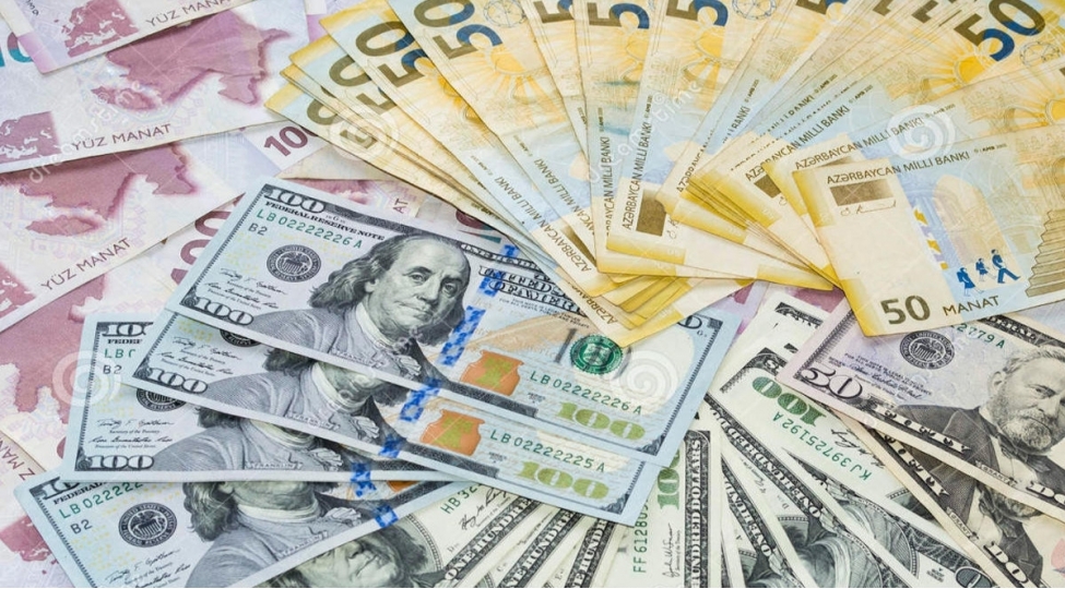 azerbaycanda-banklarin-aktivleri-3-artib